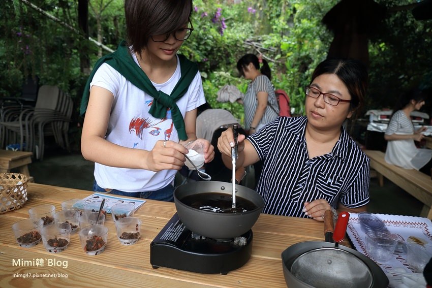 東山小旅行-34.jpg
