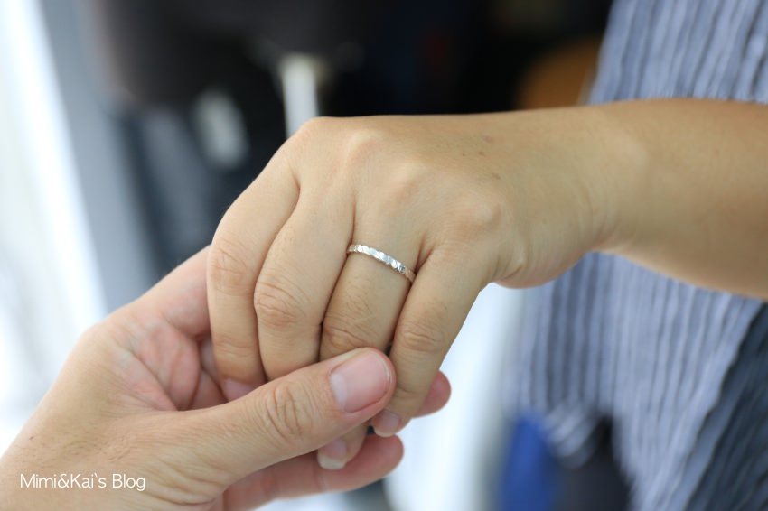 IMG_5609.JPG IMG_5609.JPG