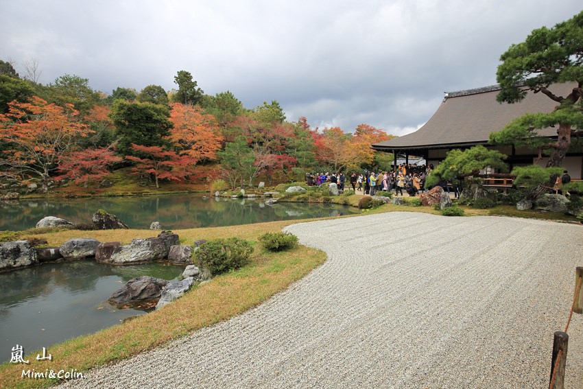 常寂光寺%26;天龍寺-34.jpg
