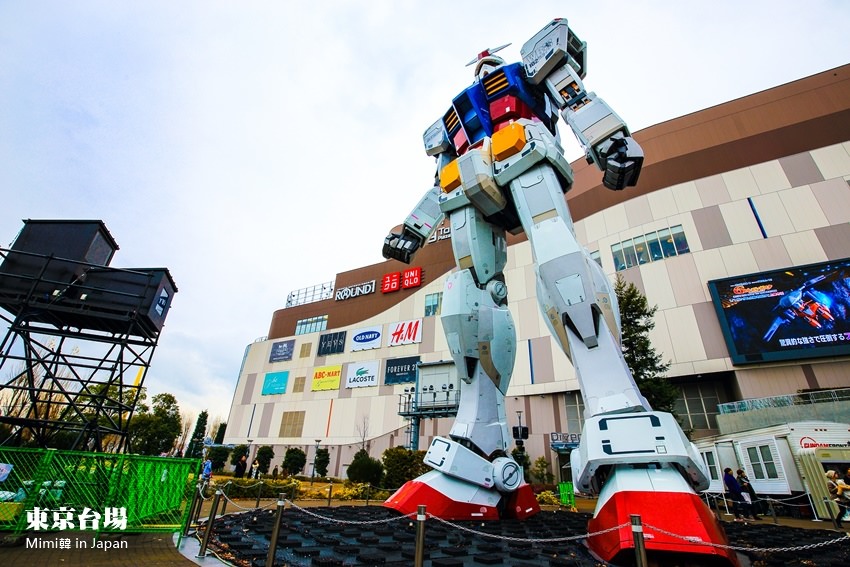 東京台場-26.jpg