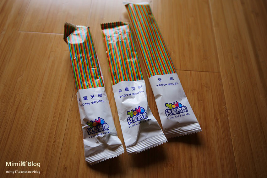 墾丁悠活渡假村-24.jpg