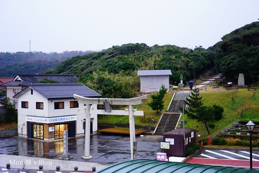 DSC09315-24.jpg