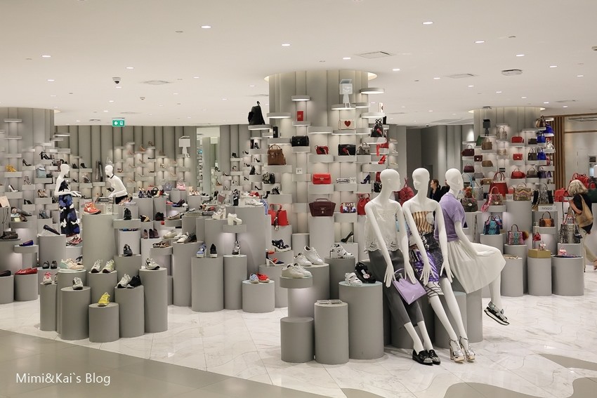 IMG_4591.jpg IMG_4591.jpg