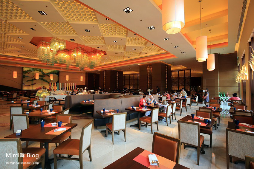 澳門金沙喜來登酒店-43.jpg