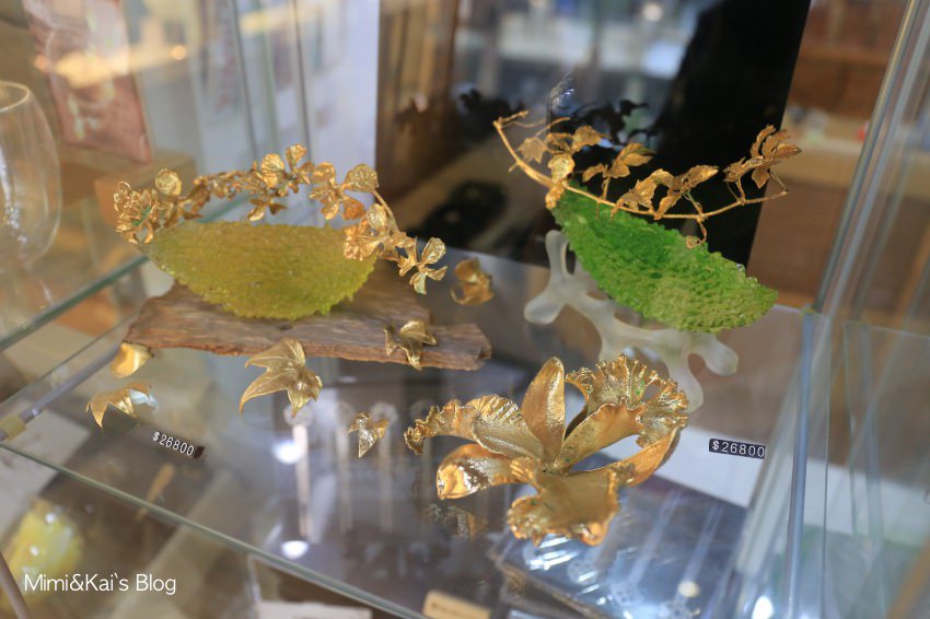 IMG_5638.JPG IMG_5638.JPG