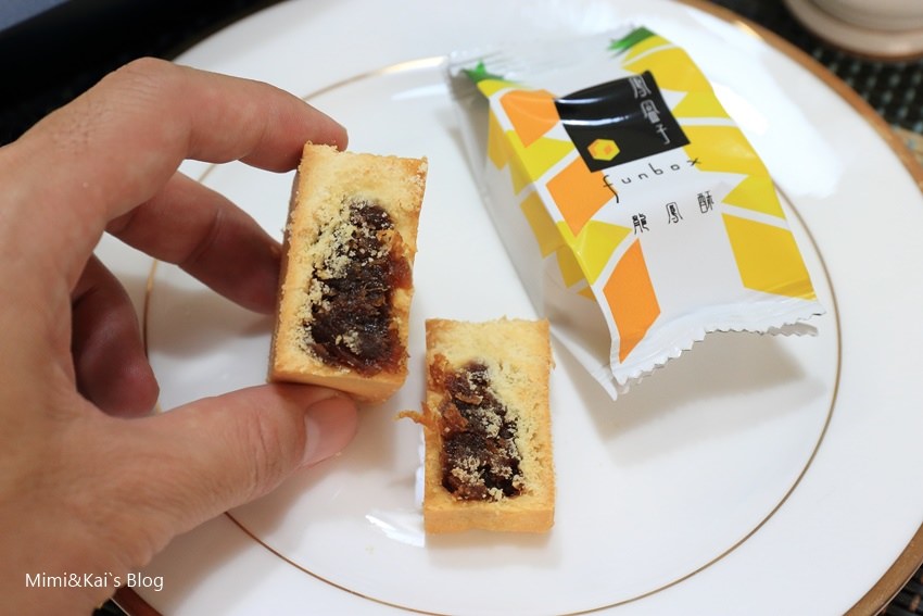 IMG_3870.JPG IMG_3870.JPG