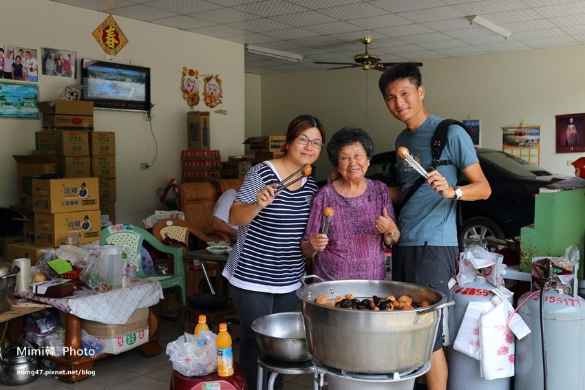 南投夏季小旅行-14.jpg