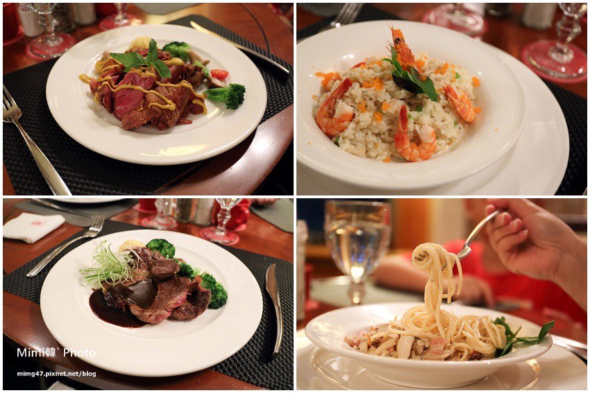新竹親子飯店-煙波大飯店-27.jpg