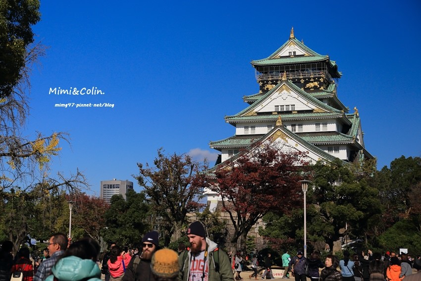 日本大阪城-48.jpg