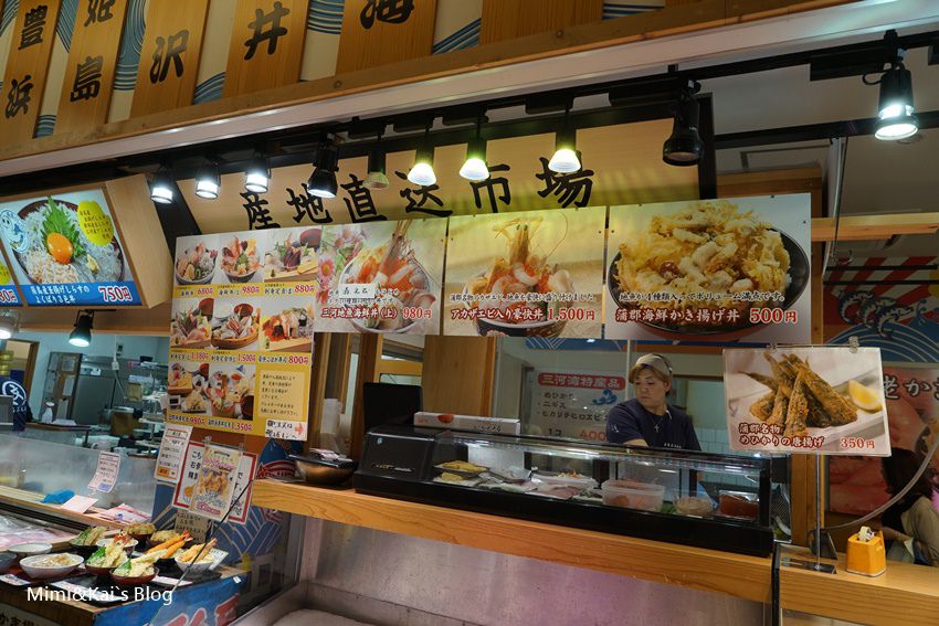 DSC07056-41.jpg DSC07056-41.jpg