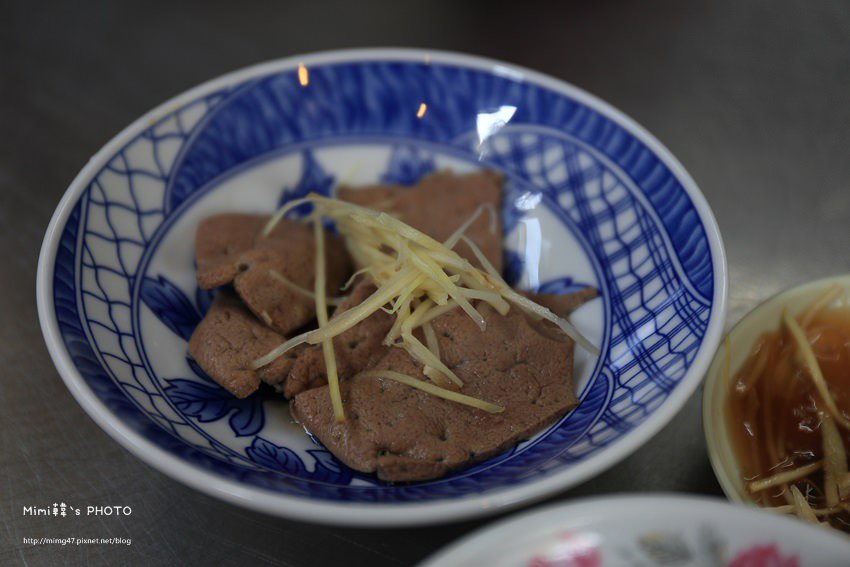 大菜市無名羊肉湯10.JPG