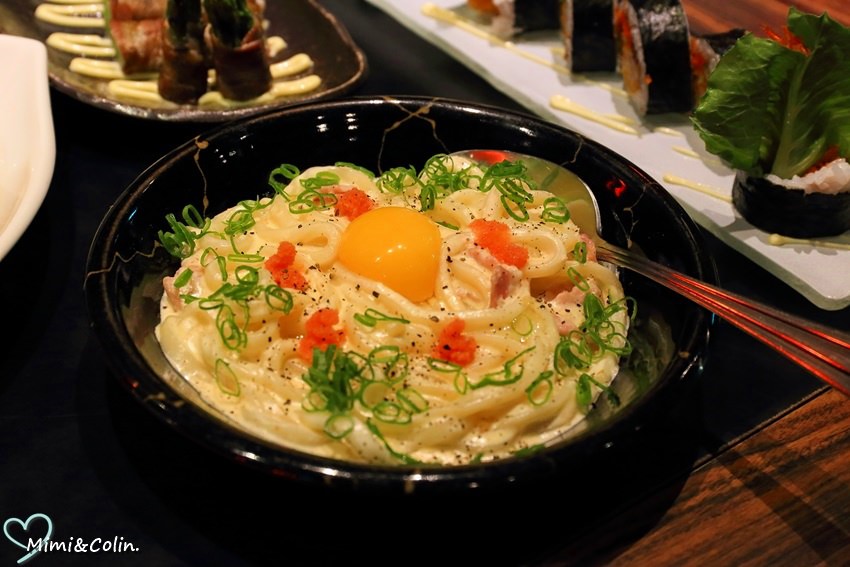 壺川居酒屋-21.jpg