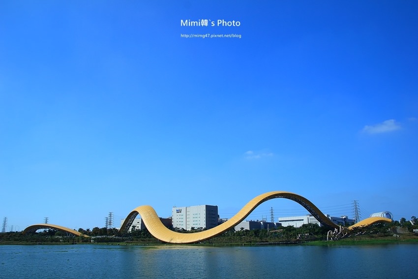 台南景點迎曦湖25.JPG