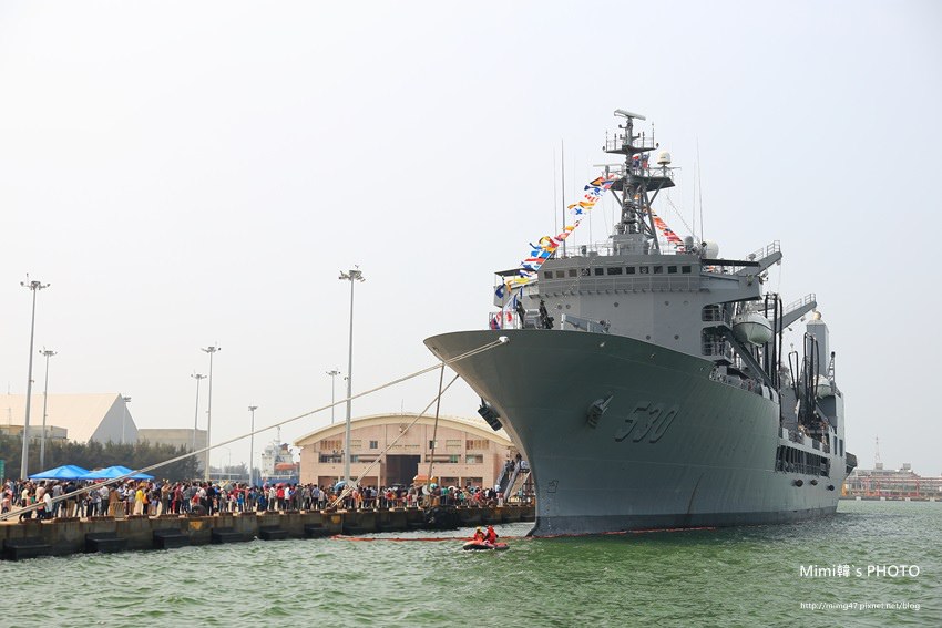 中華民國海軍艦隊24.JPG