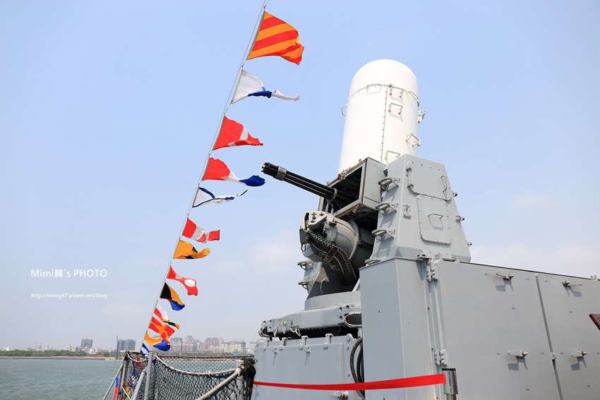 中華民國海軍艦隊29.JPG