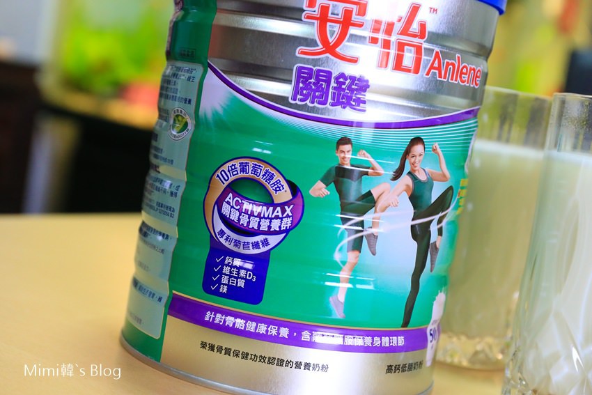 IMG_1325-11.jpg IMG_1325-11.jpg