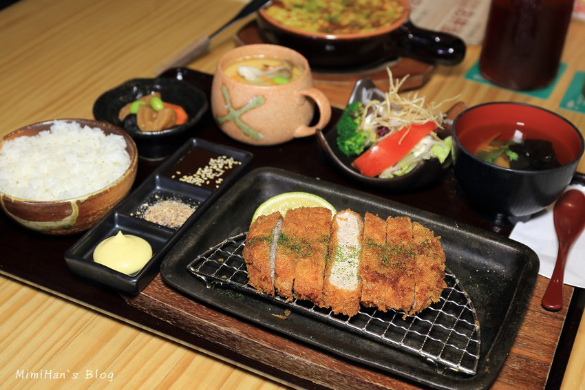 聚樂居食屋-18.jpg