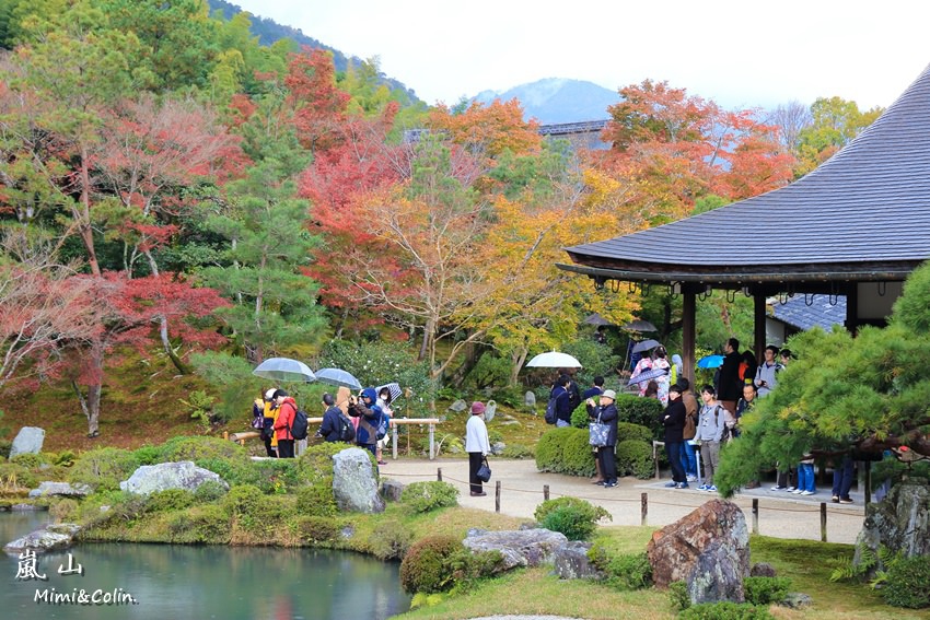 常寂光寺%26;天龍寺-40.jpg