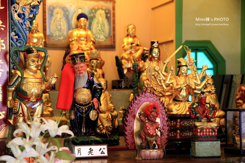 台南月老廟25.JPG 台南月老廟25.JPG