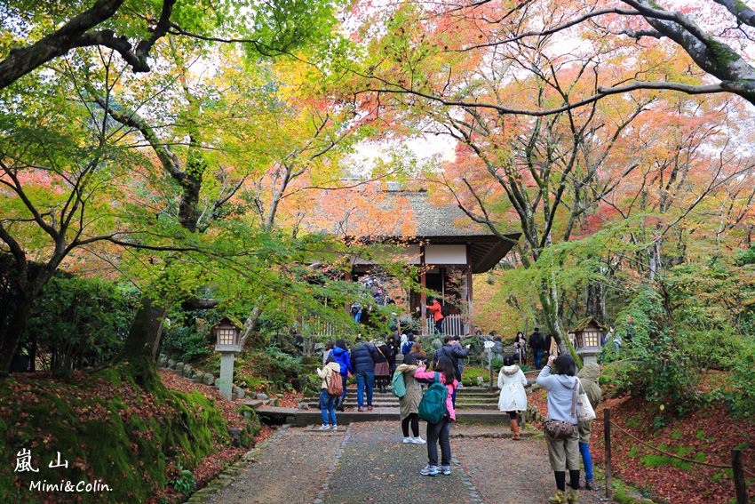 常寂光寺%26;天龍寺-11.jpg