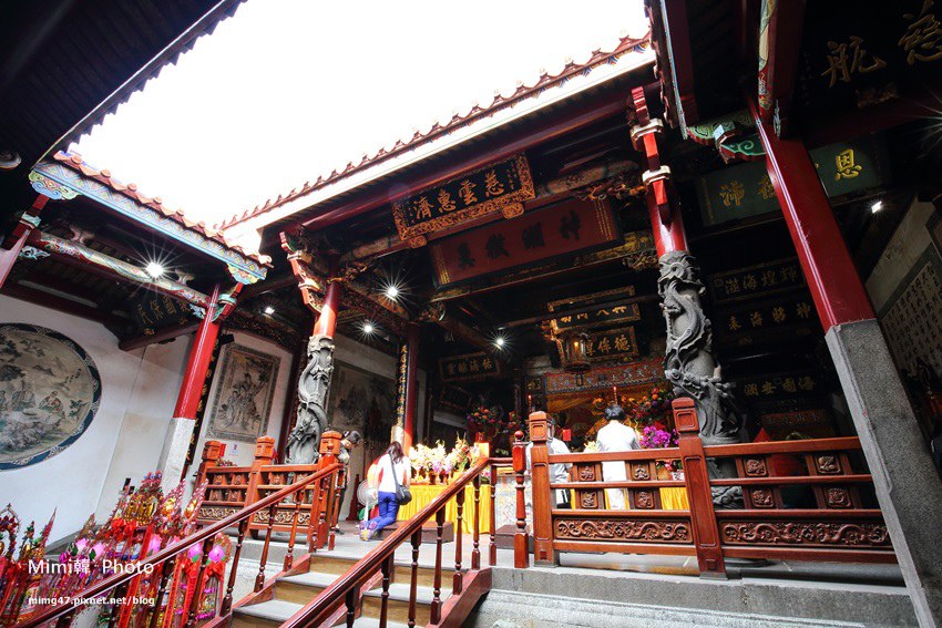台南景點-中西區小旅行-45.jpg