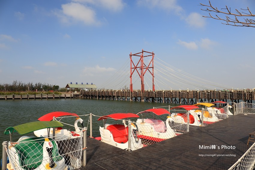 七股鹽山21.JPG 七股鹽山21.JPG