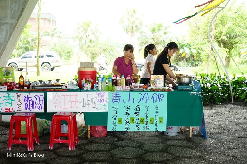 DSC05175.jpg DSC05175.jpg