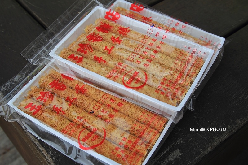 阿伯綠豆饌14.JPG 阿伯綠豆饌14.JPG