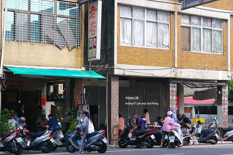 SAM_9361.JPG SAM_9361.JPG