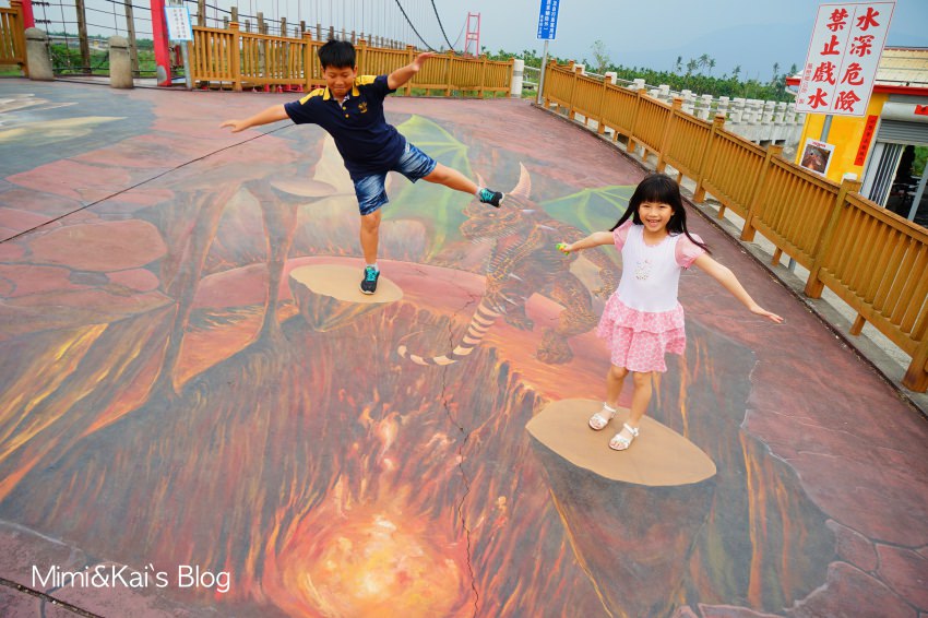 DSC00688.jpg DSC00688.jpg