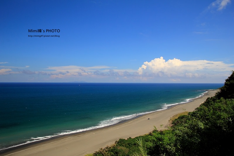 台11線海景17.JPG 台11線海景17.JPG