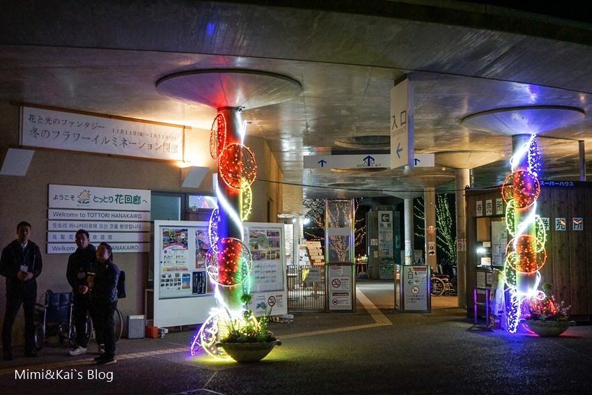 DSC09838.jpg DSC09838.jpg