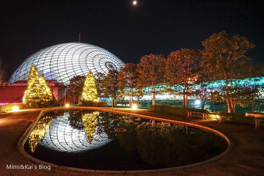 DSC09999.jpg DSC09999.jpg