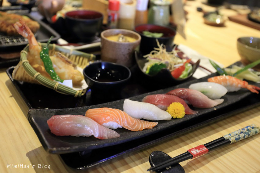 聚樂居食屋-32.jpg