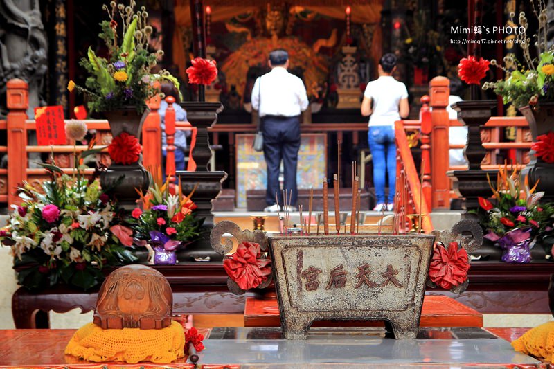 台南月老廟14.JPG 台南月老廟14.JPG