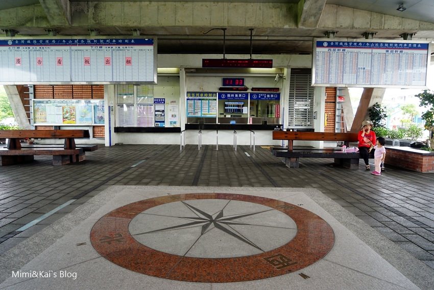 DSC05177.jpg DSC05177.jpg