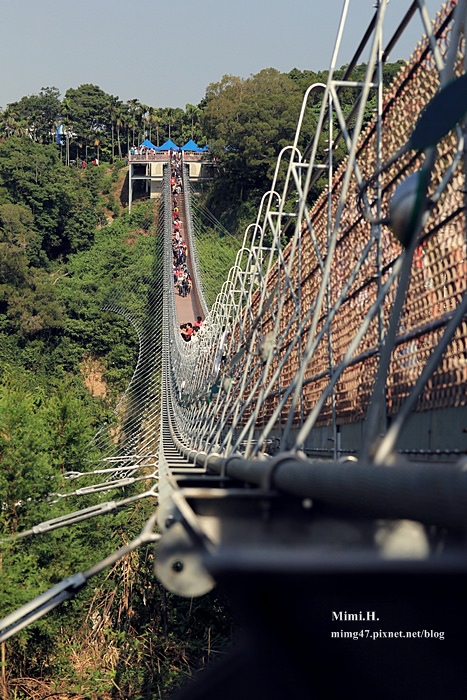 天空之橋9.JPG