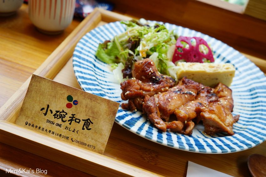 DSC03356.JPG