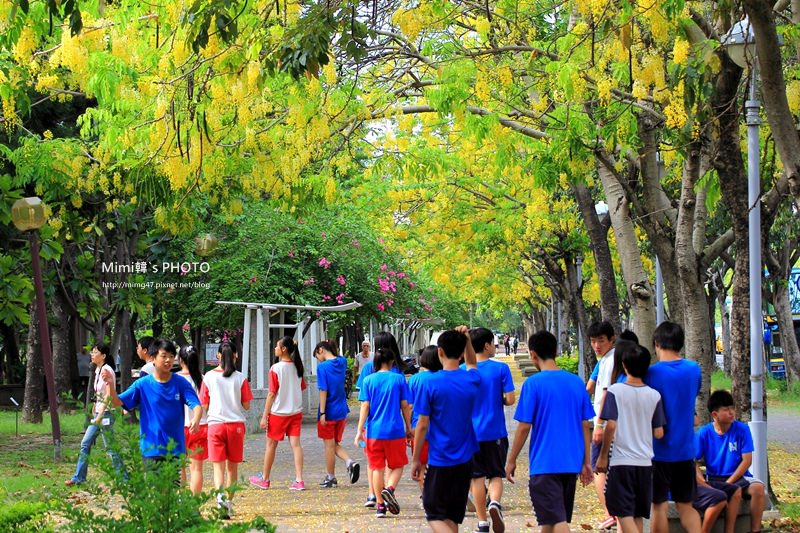 IMG_5091.JPG IMG_5091.JPG