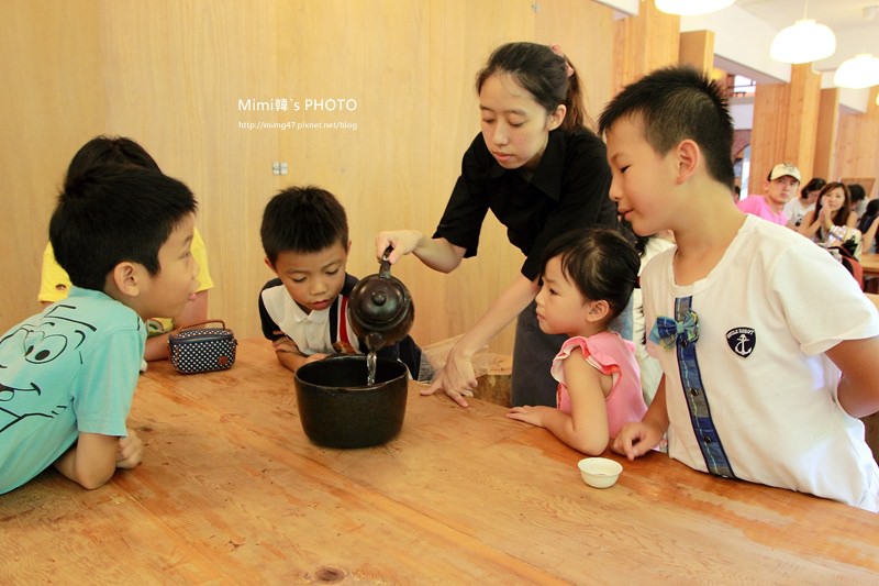 台北找茶園35.JPG