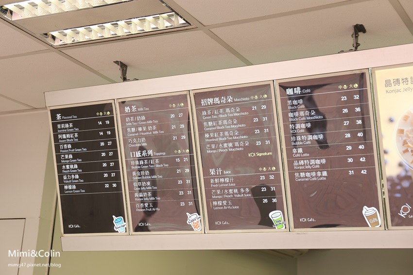 澳門官也街-36.jpg