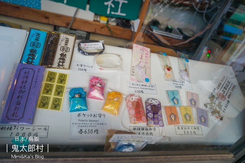 DSC00403.jpg DSC00403.jpg