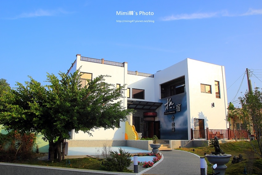 極宿小琉球3.JPG