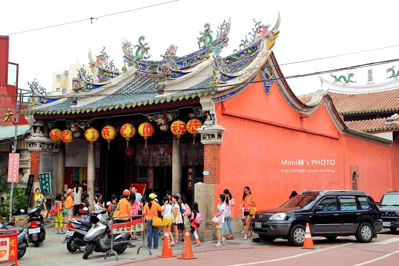 台南月老廟3.JPG 台南月老廟3.JPG