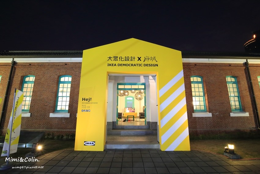 蘭花小旅行-40.jpg
