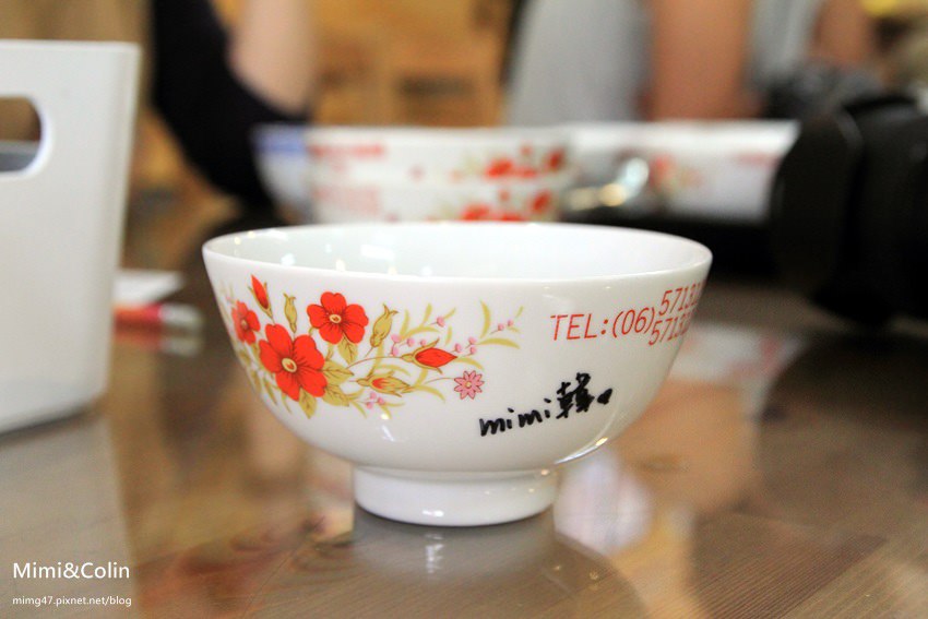 麻豆小旅行-5.jpg