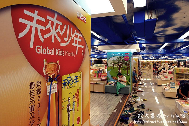 SAM_6445.JPG SAM_6445.JPG