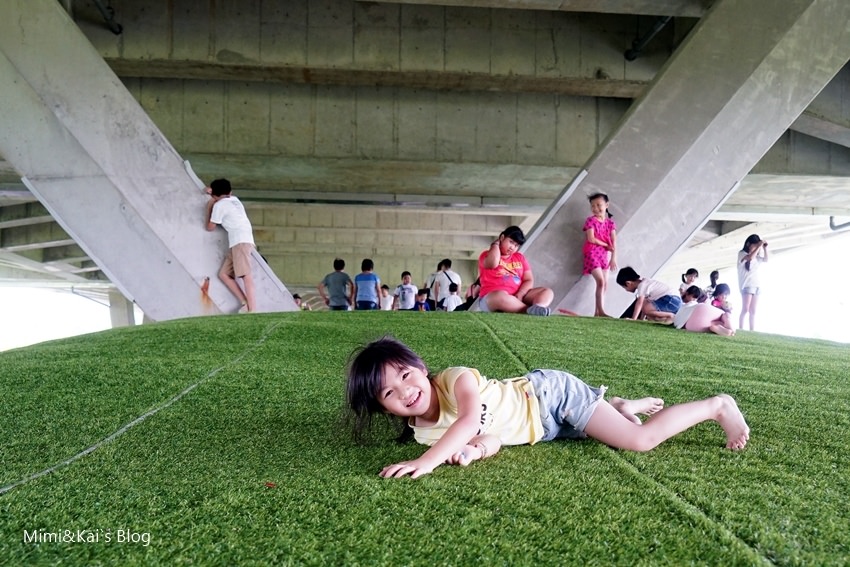 DSC05173.jpg DSC05173.jpg