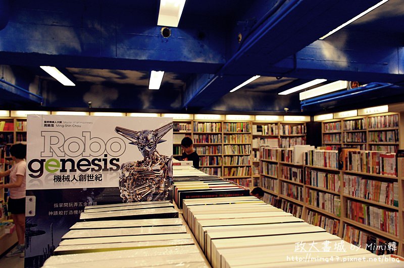 SAM_6444.JPG SAM_6444.JPG