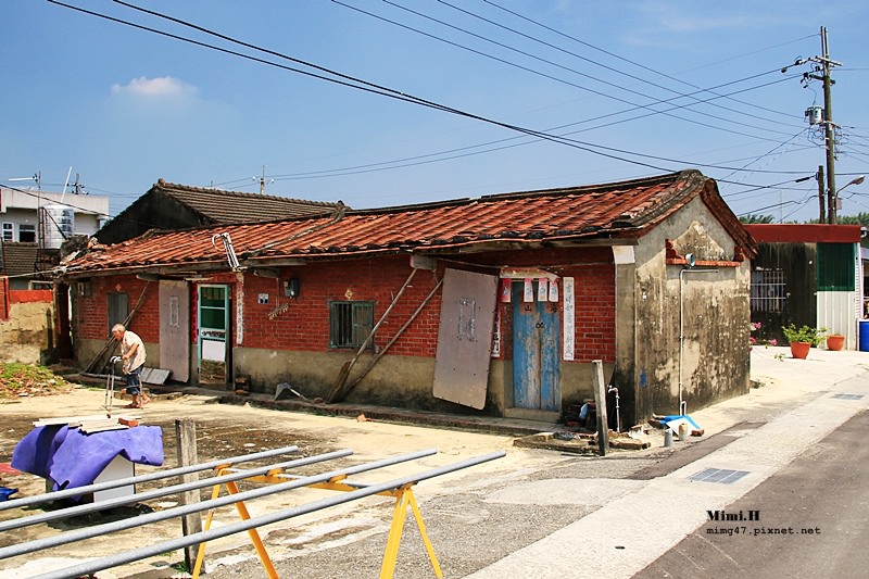 關廟新光里彩繪3.JPG